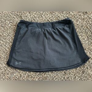 Under Armour Women's Motion Skort